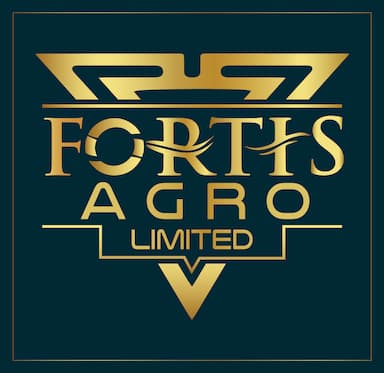 Agro Limited