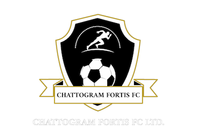 Fortis FC