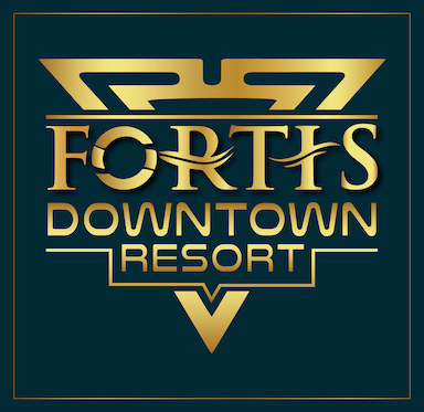 Fortis Downtown