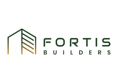 Fortis Builders