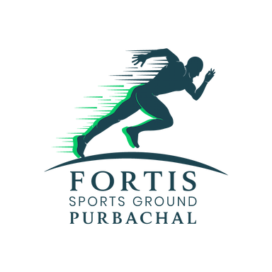 Fortis Ground