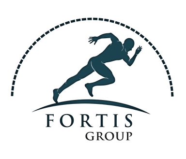 Fortis Group