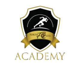 Fortis FC Academy