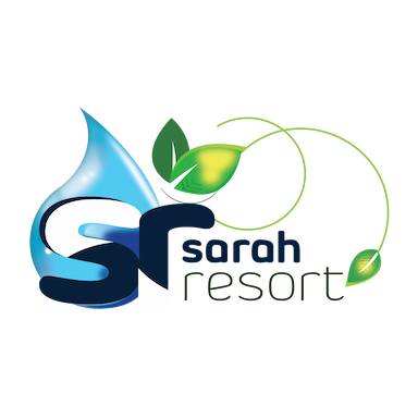 Sarah Resort