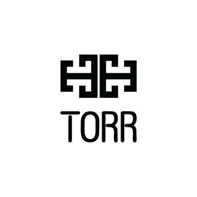 TORR